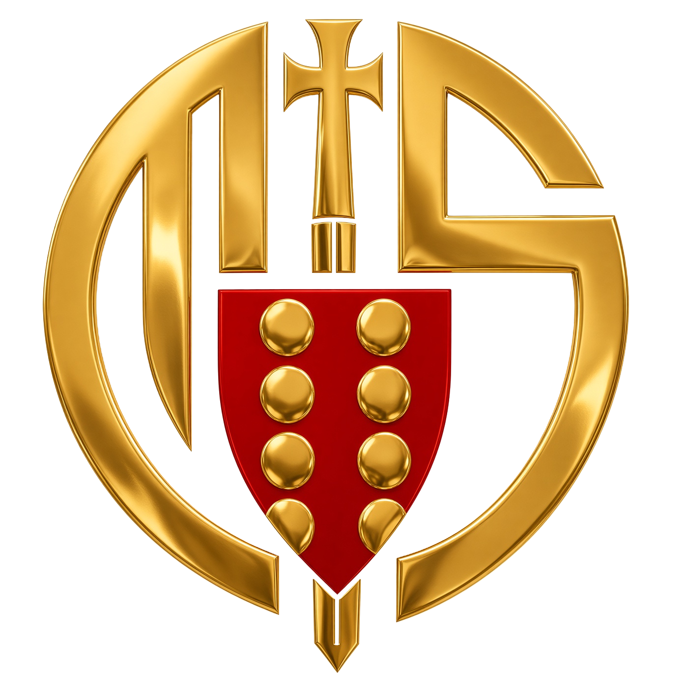 Montcada Sons